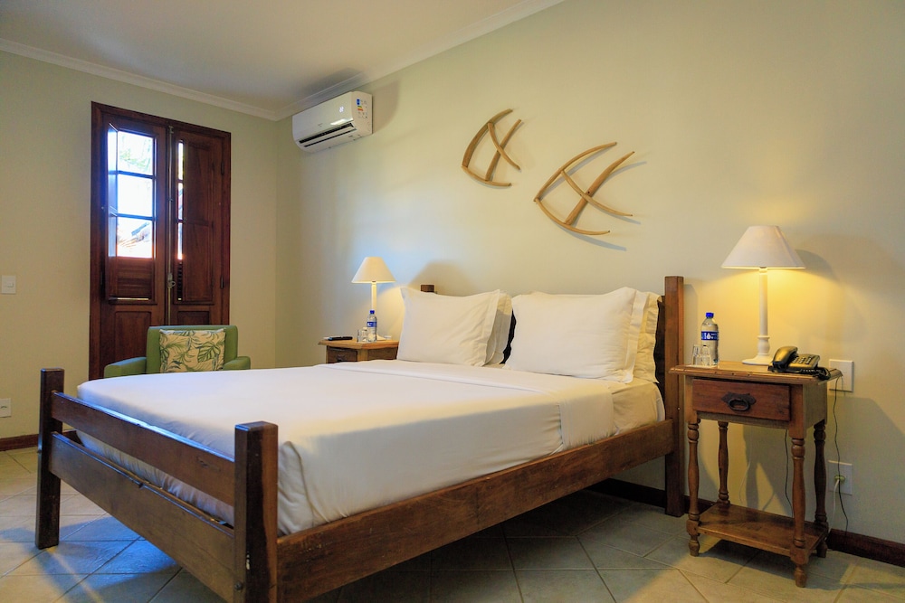 Principal Standard Duplo Cama Casal - Photo 14