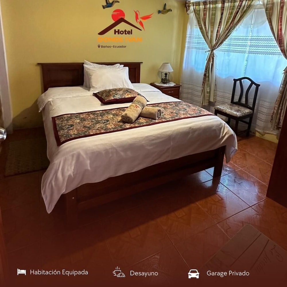 Honeymoon Double Room, Garden View photo 1