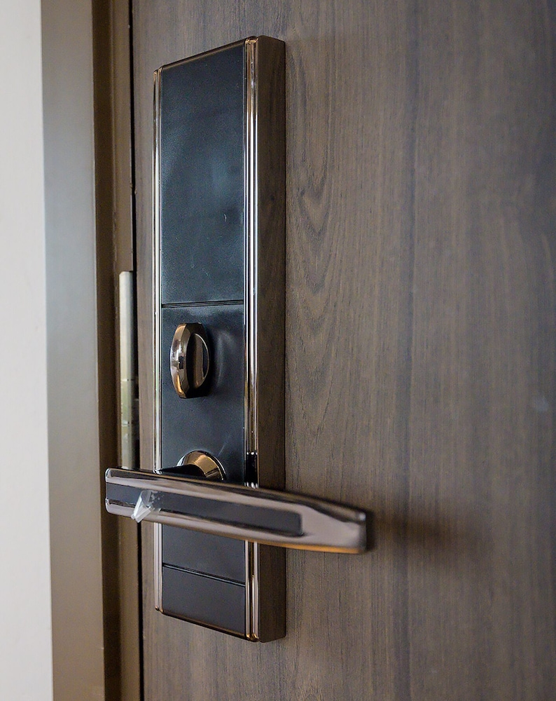 Premier Twin Room - Photo 4