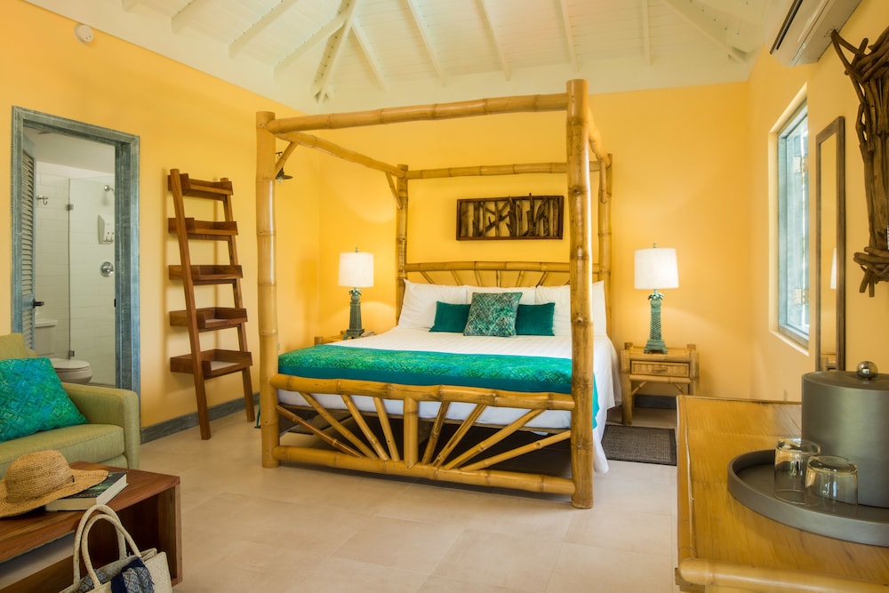 Premium Room - Photo 1