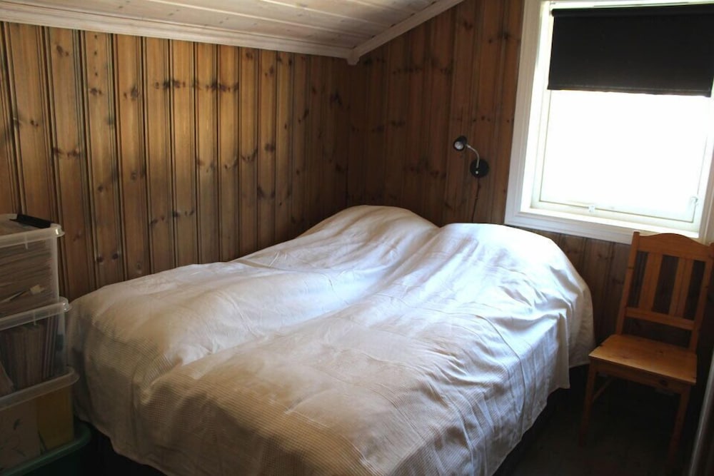 Cabin, 4 Bedrooms photo 1