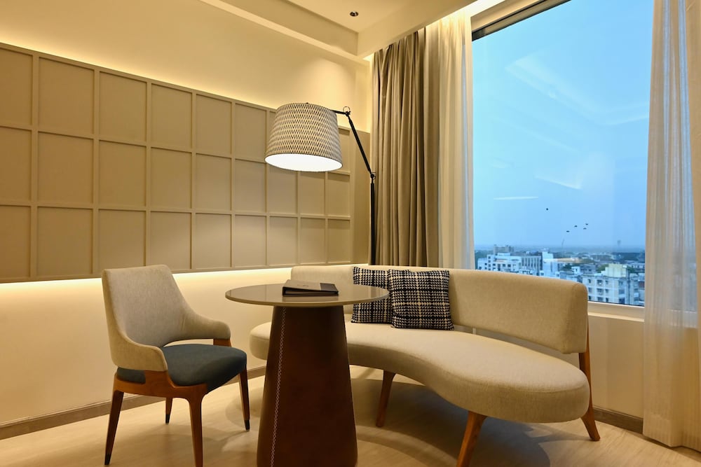 Modern Luxury Rooms (Newly Renovated) photo 3