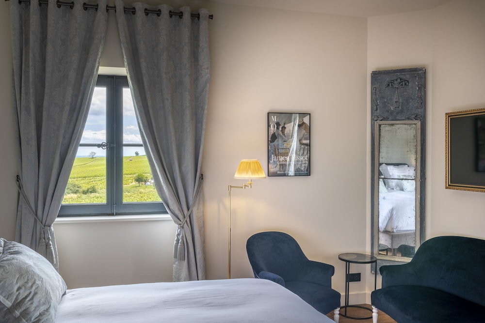 Superior Room photo 1
