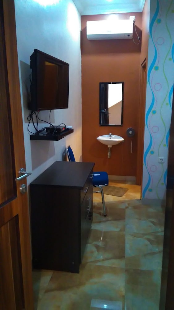 Superior Double Room photo 3