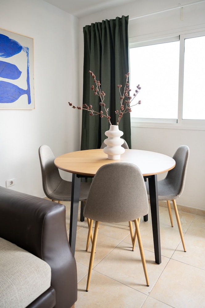 Apartment photo 3