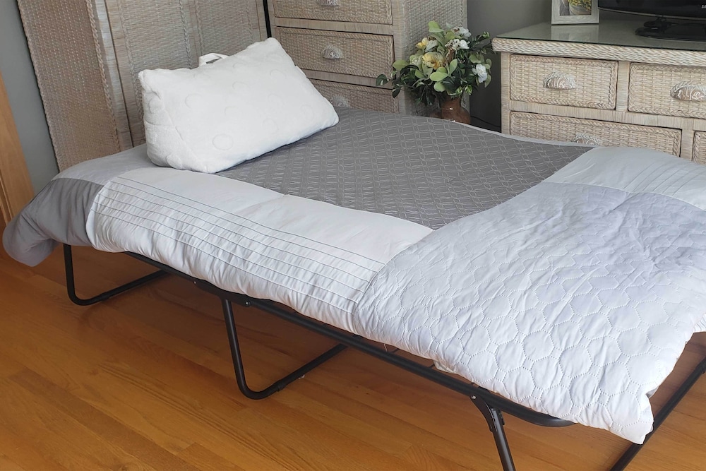 House (3 Bedrooms) photo 1