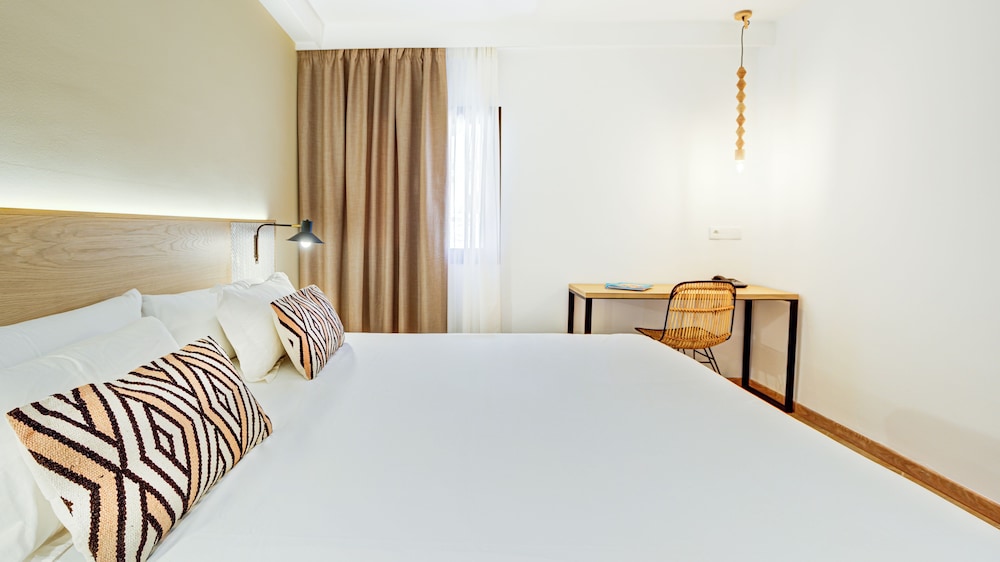 Superior Apartment (2 adults) photo 3