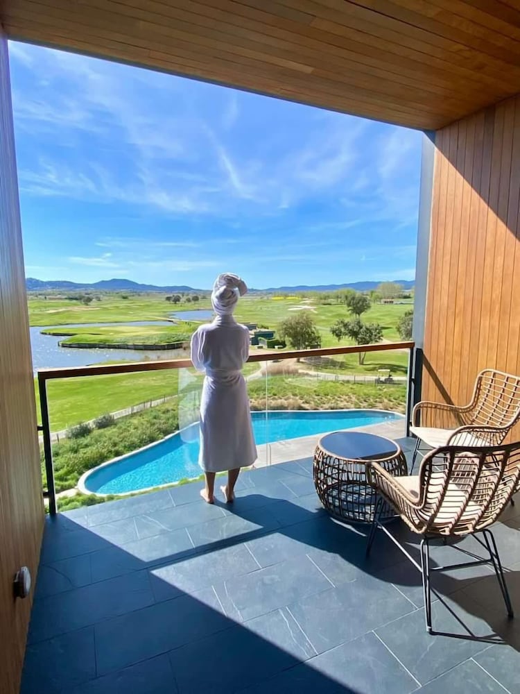Empordà Golf Resort, Billede 2