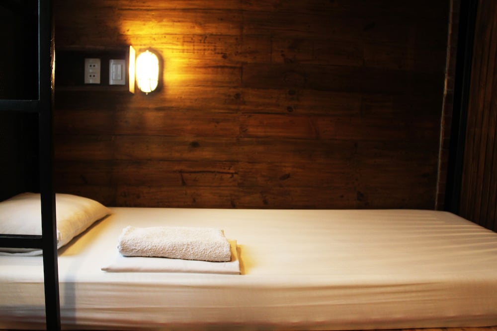 Bunk Room photo 1
