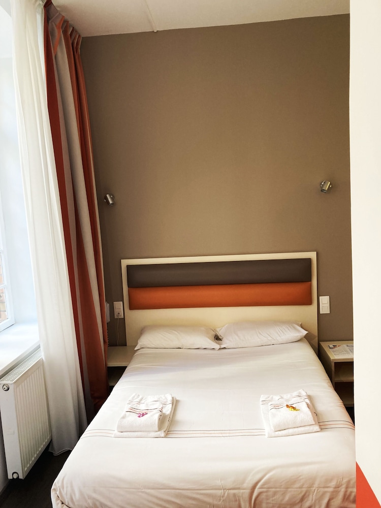 Double Room (Charme) photo 3