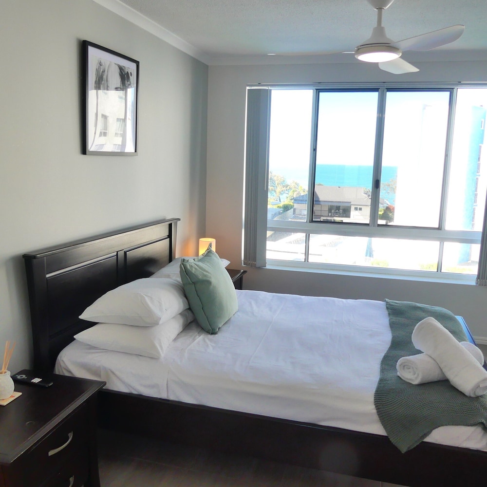 2 Bedroom Partial Ocean View - Photo 21