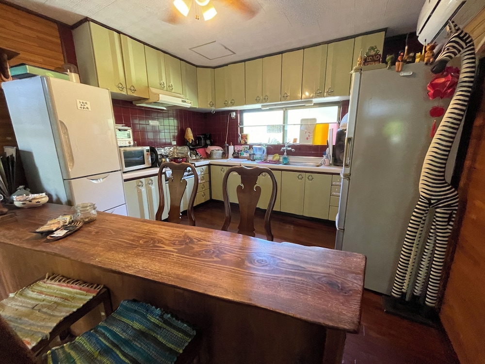 Comfort Single Room, 1 Bedroom, Non Smoking photo 2