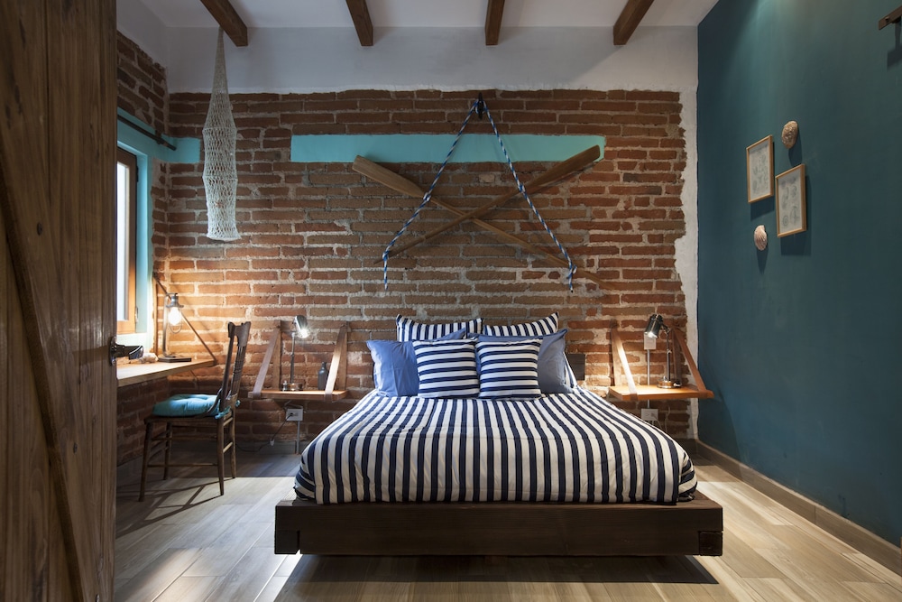 Design Room photo 1