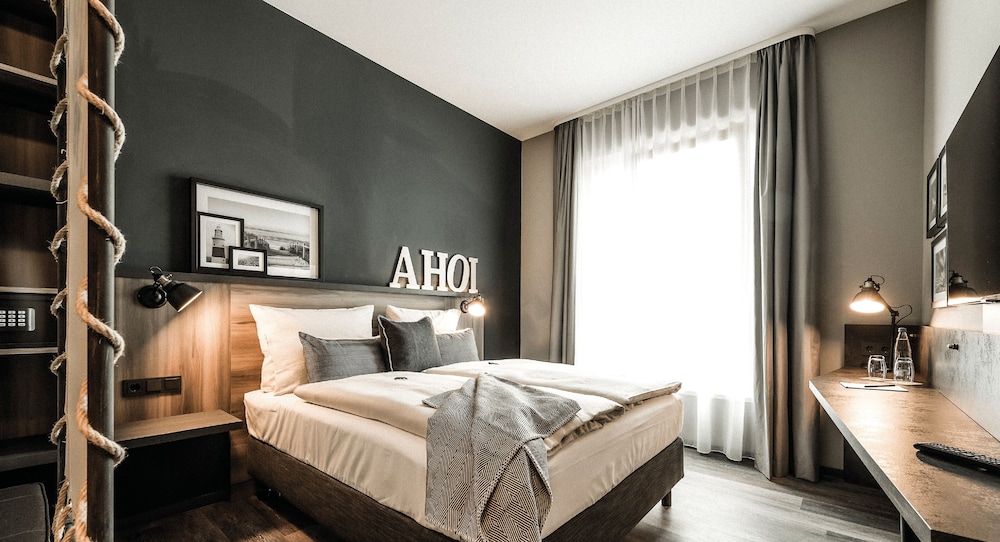 Double Room (Relax) photo 1