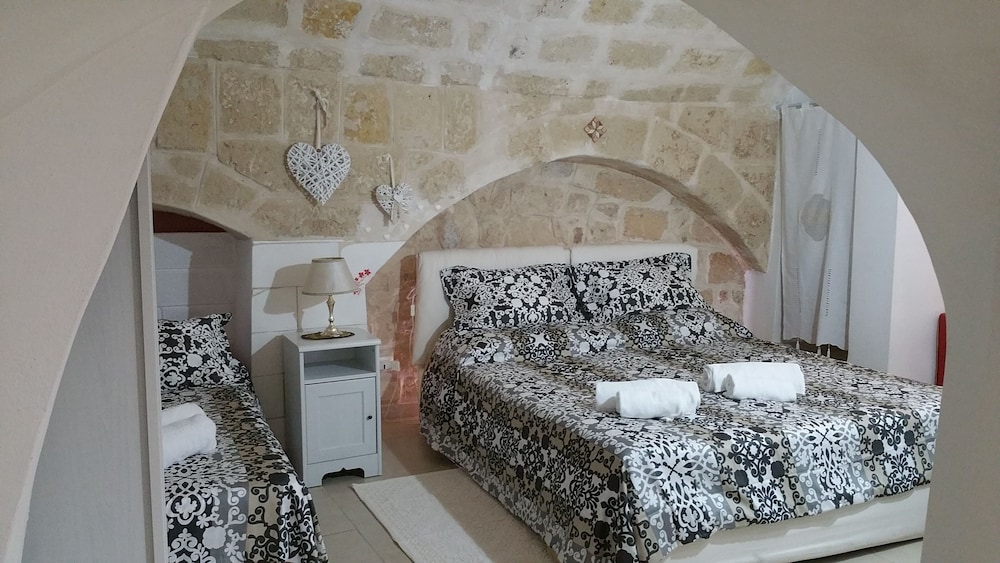 Family Studio, Accessible photo 2