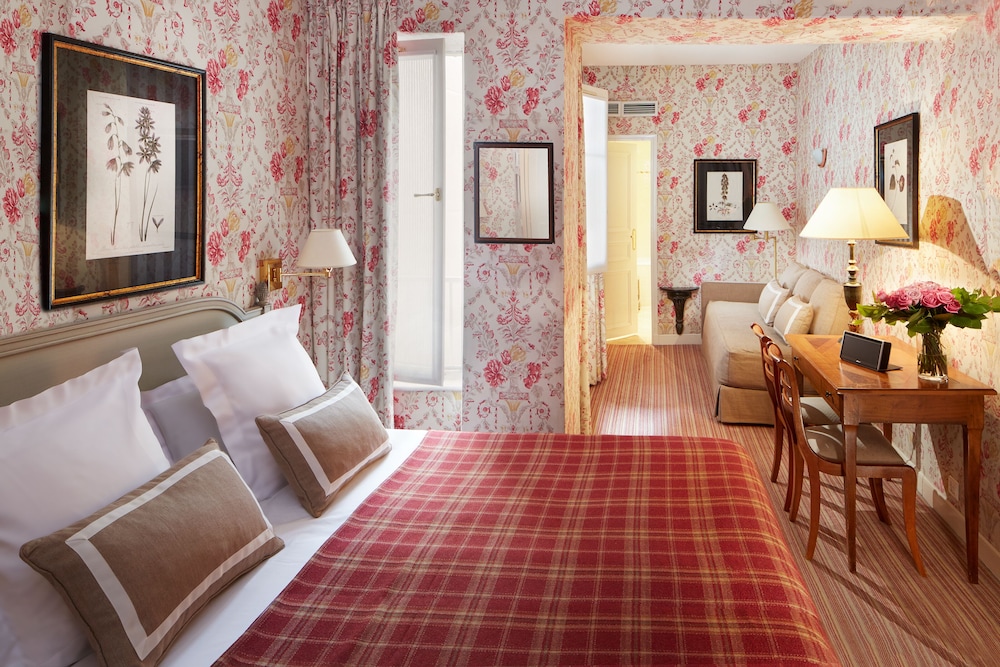 Superior Room photo 2