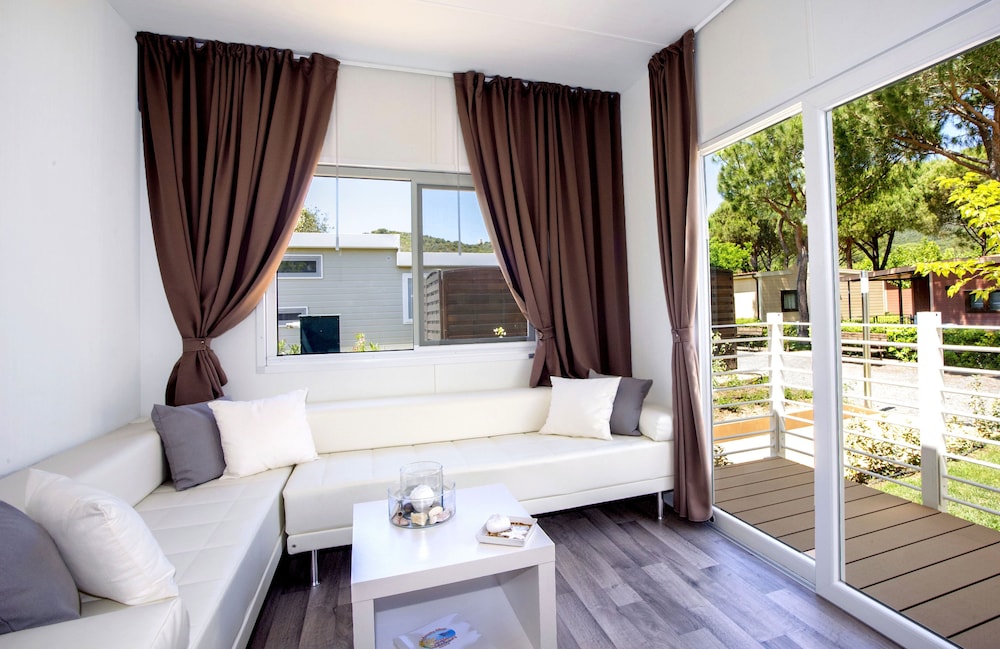 Design Bungalow photo 2