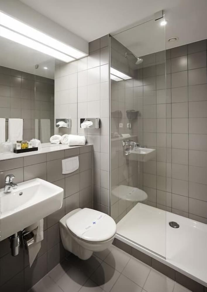 Superior Room, 2 Twin Beds, Non Smoking - Photo 7