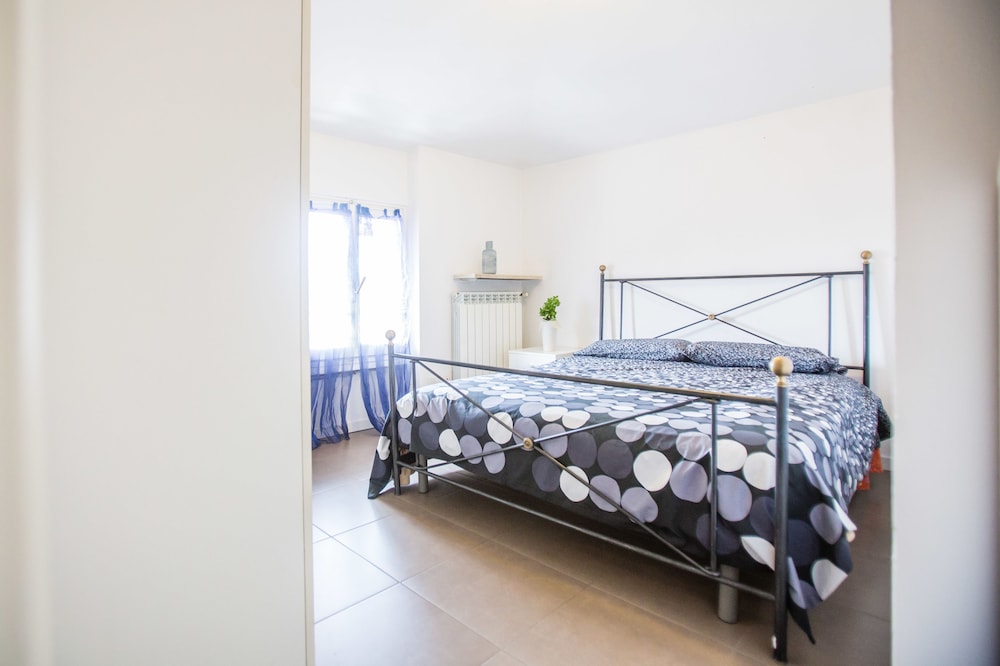 Superior Apartment, 1 Bedroom