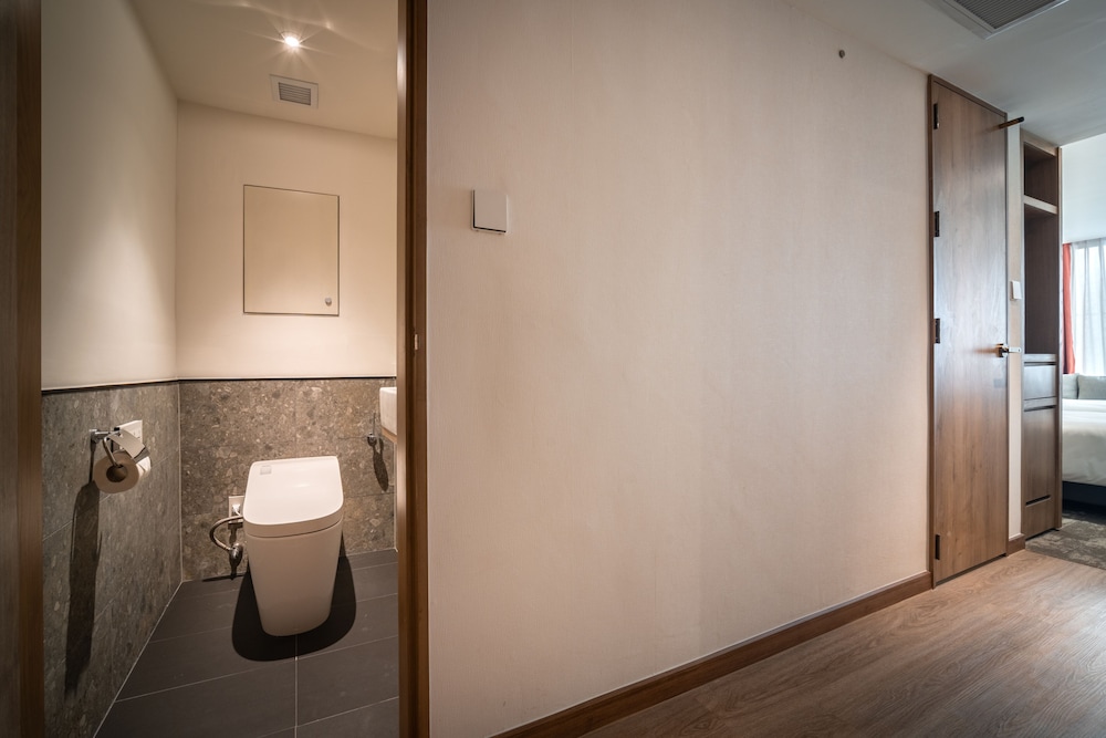 Adjoining Room photo 3