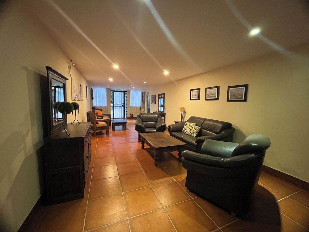 Comfort Double Room, Garden View photo 3