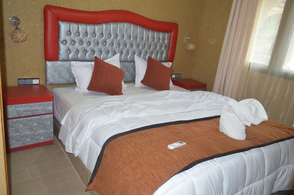 Royal Suite photo 3
