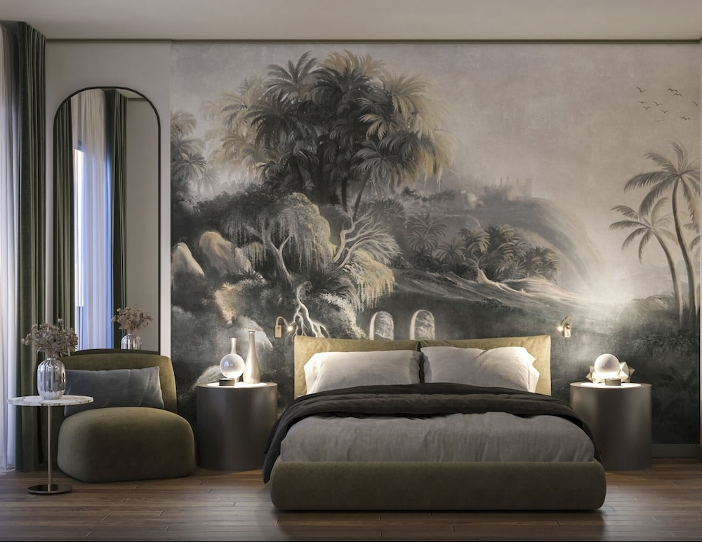 Superior Room photo 1