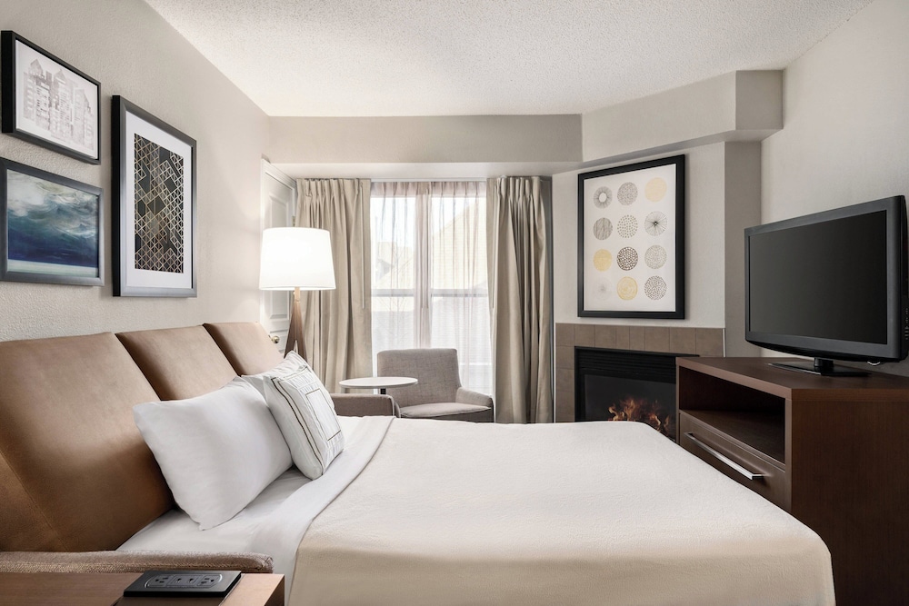 Suite, 2 Bedrooms photo 3