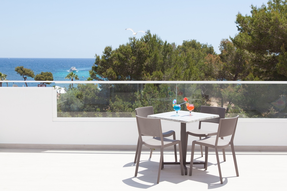 Standard Apartment, 2 Bedrooms, Terrace - Photo 7
