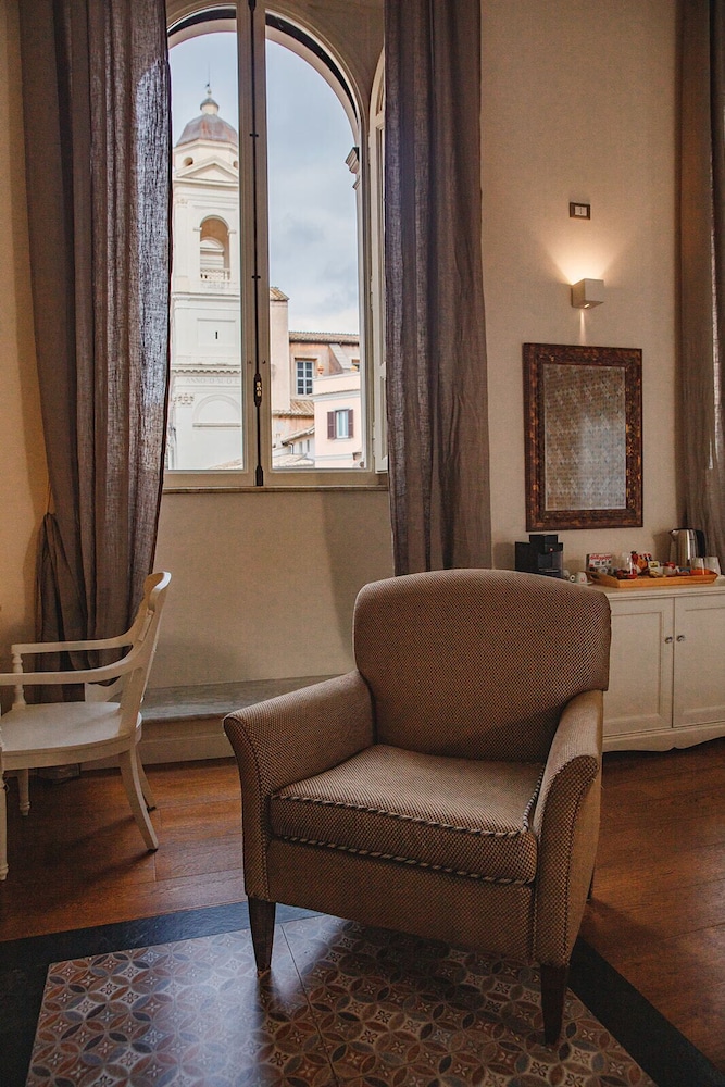 Junior Suite, 3 photo 2