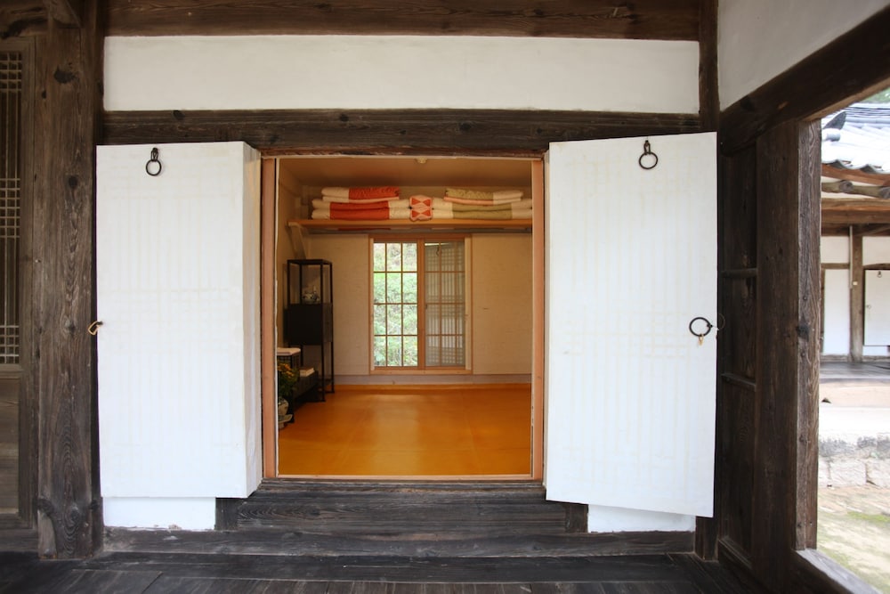 Deluxe Room photo 2