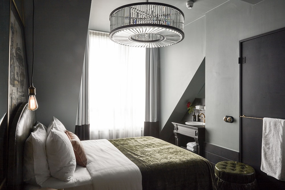 Room (Sir Petit) photo 3