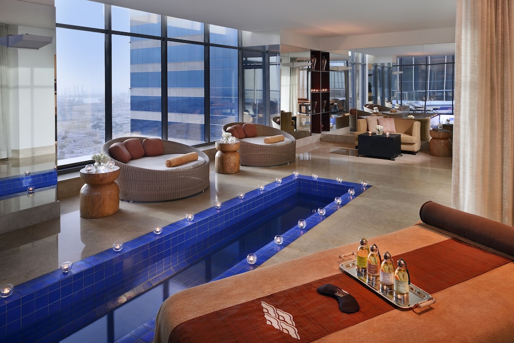 Royal Penthouse (Suite)