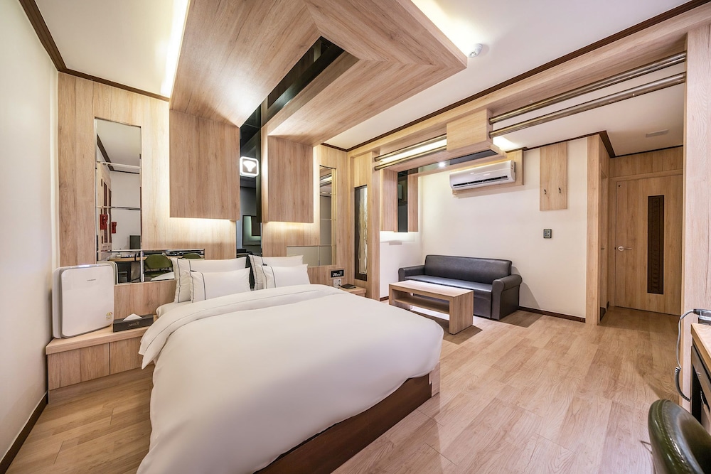 Premium Room photo 1