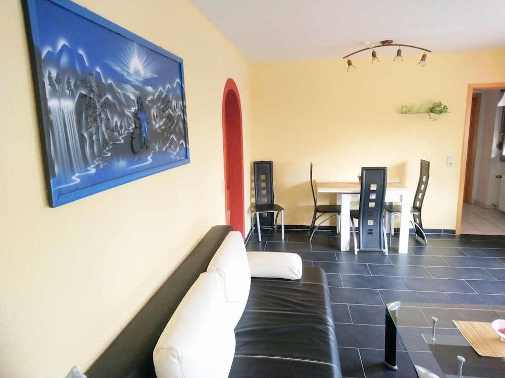 Apartment (JOANNA) photo 3