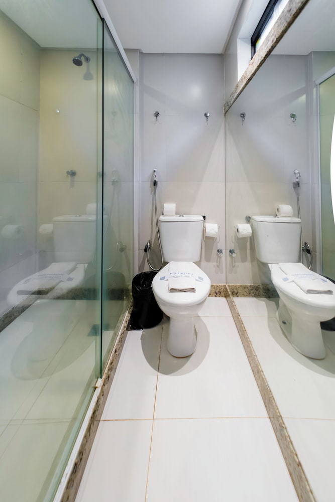 Standard Room - Photo 9
