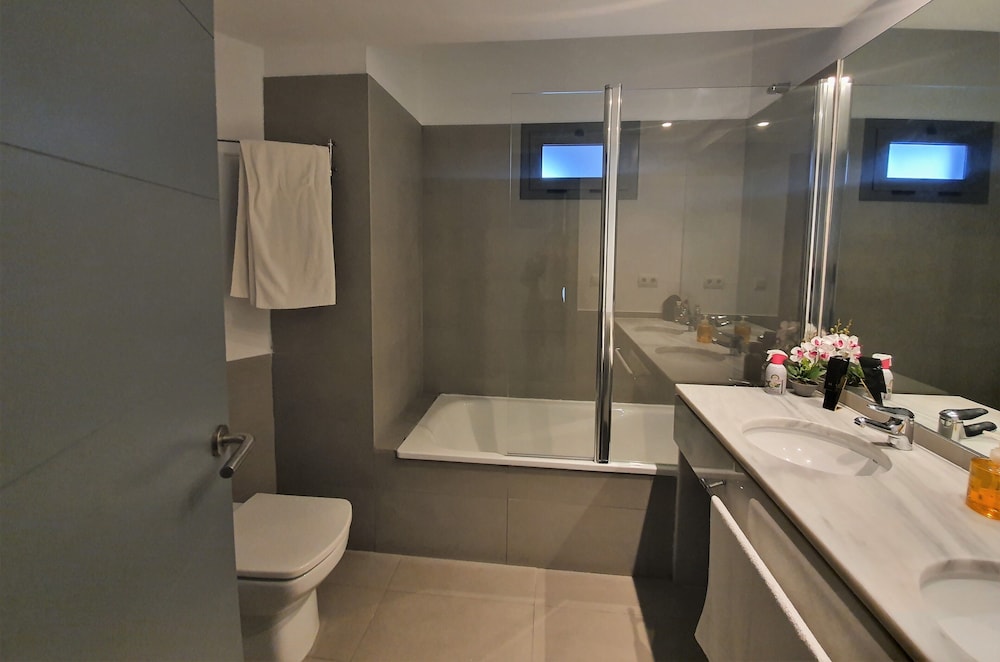 Apartment for two people - Photo 5