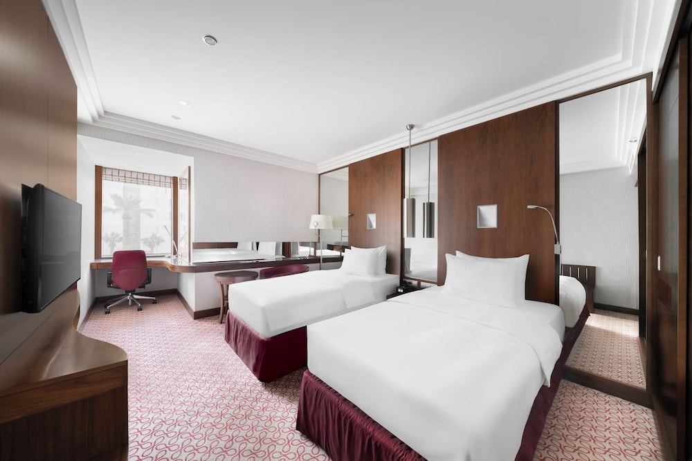 Superior Room - Photo 5