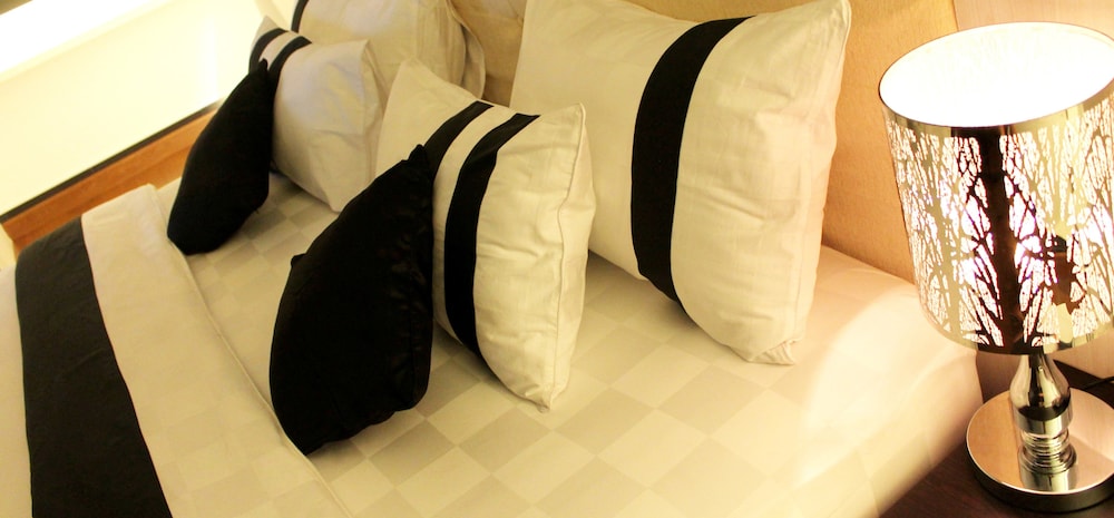 Executive Suite photo 3