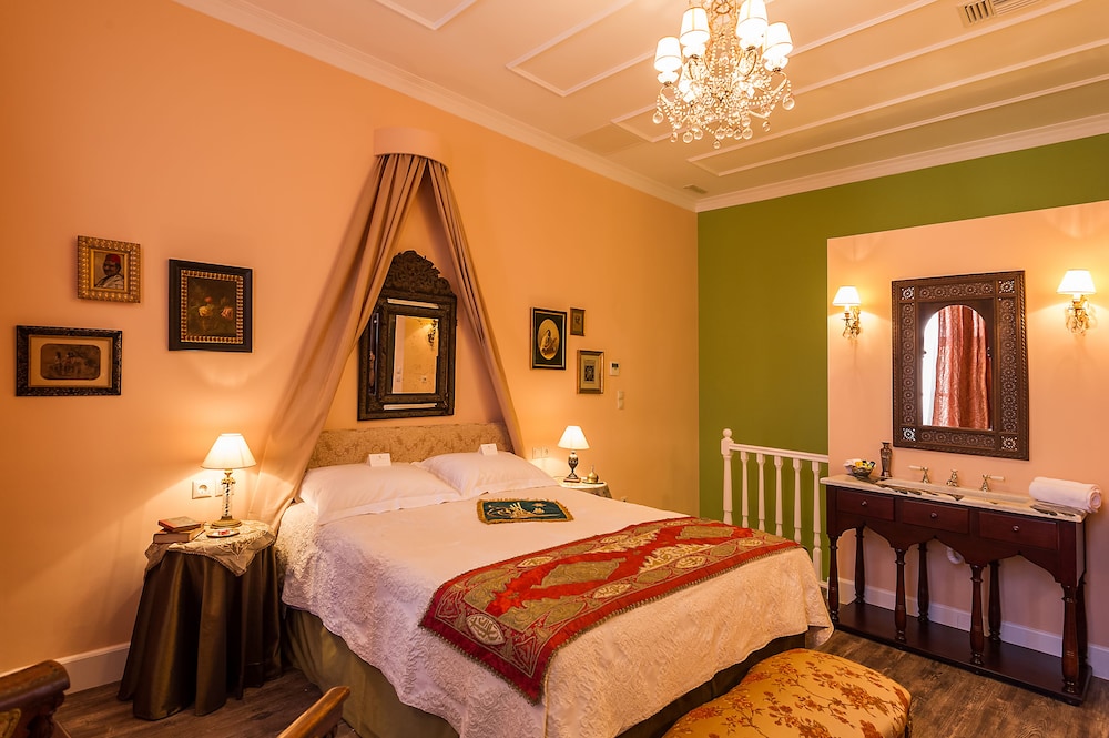 Suite (Constantinople)