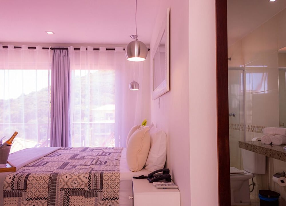 Suite Superior - Photo 3