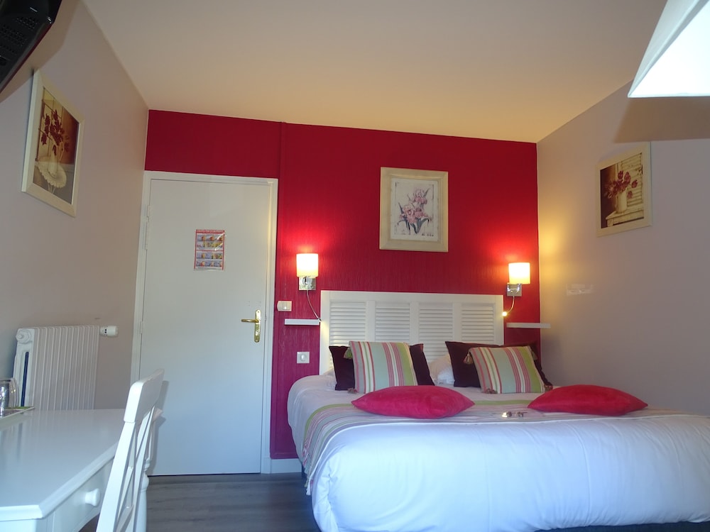Comfort Double Room photo 3
