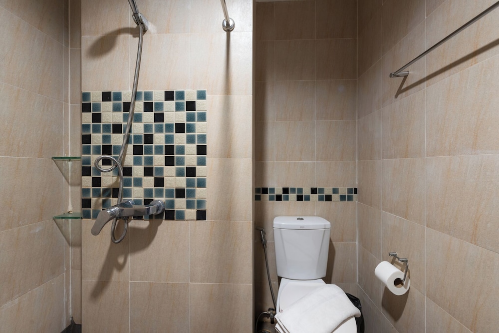 Superior Premium King Room photo 3