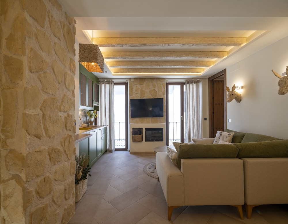 Palatina Concept Suites, Photo 3