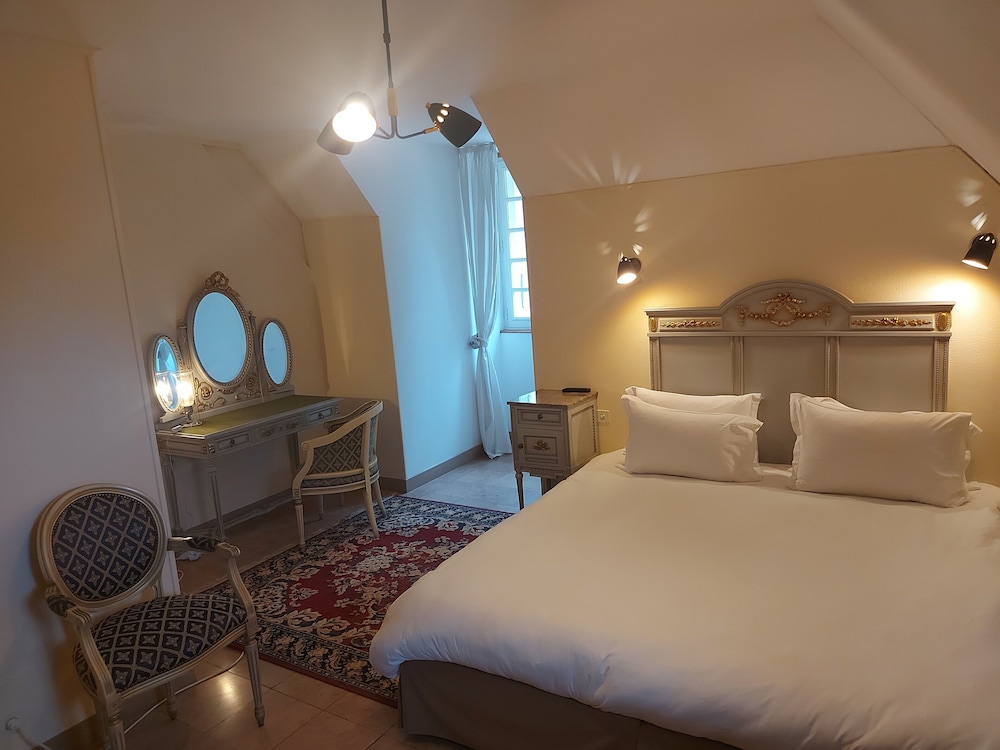 Superior Double Room photo 1