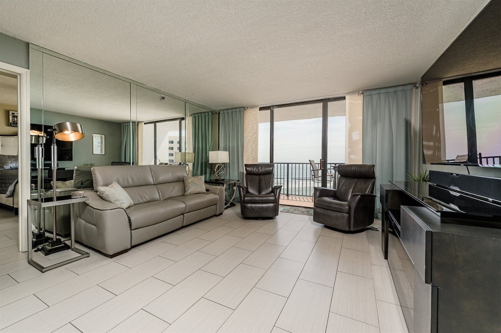 Condo (Ashley Unit 906) photo 1