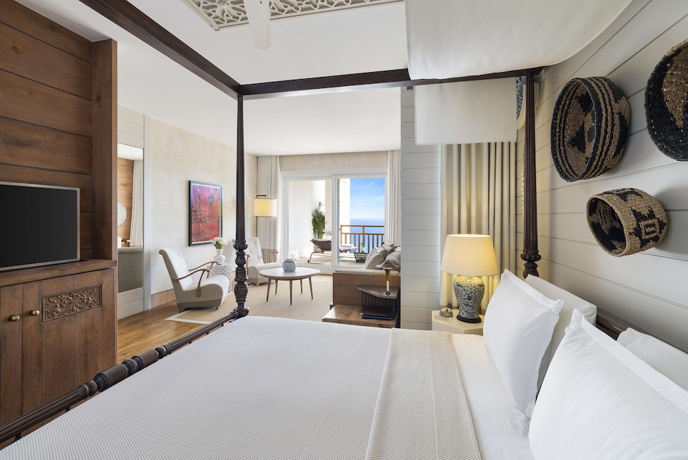 Presidential Suite photo 3