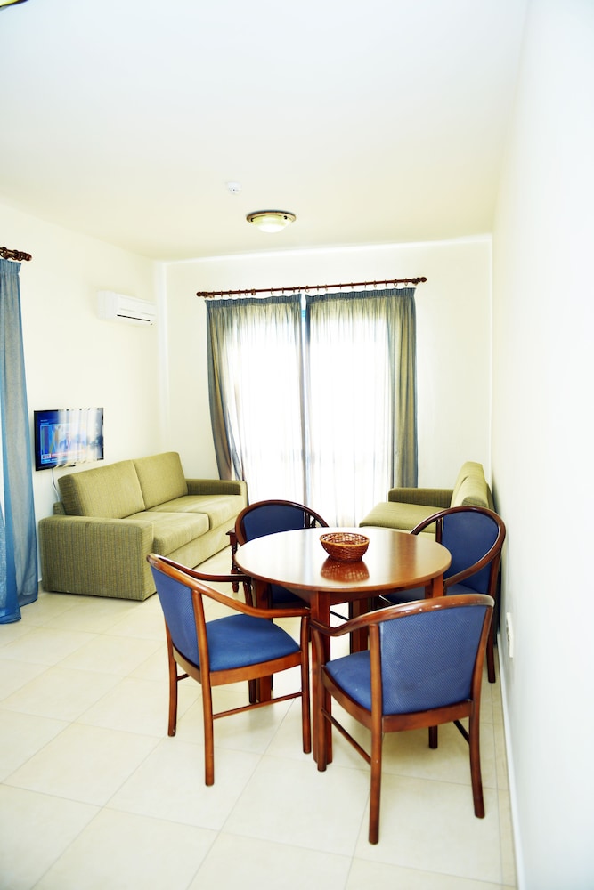 Superior Double Room, 1 Bedroom, Resort View photo 2
