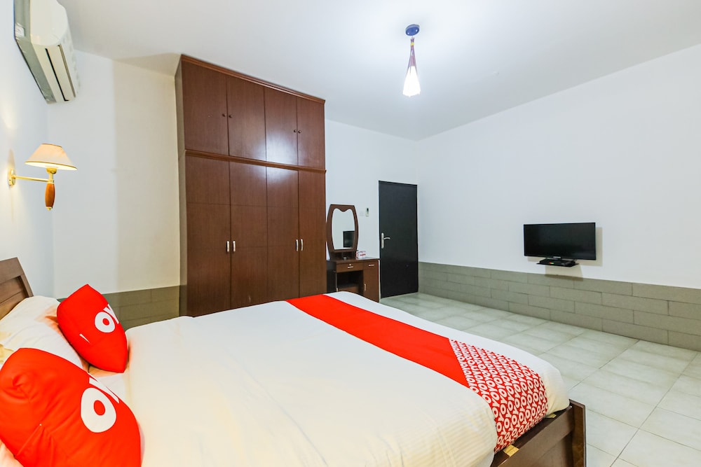 Standard Room photo 1