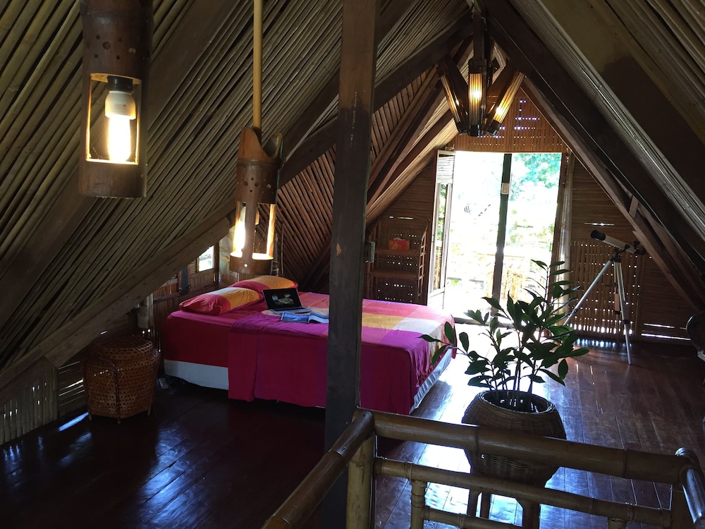 Village House photo 3